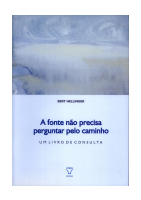 Constelação_Familiar_Bert_Hellinger (1).pdf